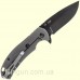Нож Skif 420F Sturdy G-10/Black, Green