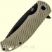 Нож Skif 420F Sturdy G-10/Black, Green