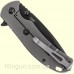 Нож Skif 420F Sturdy G-10/Black, Green