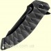 Нож Skif 421B Shark BM/Black, Black