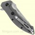 Нож Skif 421E Shark GTS/SW, Grey