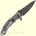 Ніж Skif 421F Shark GTS/Black SW, Grey