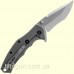 Нож Skif 422A Griffin BA/SW, Black