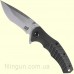 Нож Skif 422A Griffin BA/SW, Black