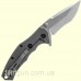 Нож Skif 422G Griffin BM/SW, Black