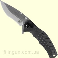 Нож Skif 422G Griffin BM/SW, Black