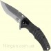 Нож Skif 422G Griffin BM/SW, Black