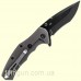 Нож Skif 422H Griffin BM/Black, Black