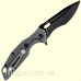 Нож Skif 423B Defender BA/Black, Black