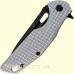Ніж Skif 423D Defender GRA/Black SW, Grey