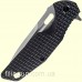 Нож Skif 423E Defender G-10/SW, Black