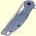 Нож Skif 423G Defender G-10/SW, Grey