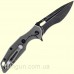 Нож Skif 423H Defender G-10/Black SW, Grey