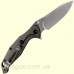 Нож Skif 424A Adventure G-10/SW, Black