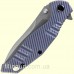 Нож Skif 424C Adventure G-10/SW, Grey