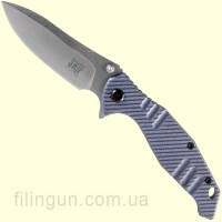 Нож Skif 424C Adventure G-10/SW, Grey