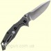 Нож Skif 424D Adventure G-10/SF, Grey
