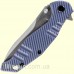 Нож Skif 424D Adventure G-10/SF, Grey
