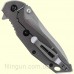 Нож Skif 424D Adventure G-10/SF, Grey