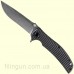 Нож Skif 425A Urbanite BA/SW, Black
