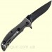 Нож Skif 425B Urbanite BA/Black SW, Black