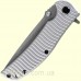 Нож Skif 425C Urbanite RGA/SW, Grey
