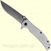 Нож Skif 425C Urbanite RGA/SW, Grey
