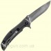 Нож Skif 425E Urbanite BM/SW, Black