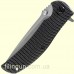 Нож Skif 425E Urbanite BM/SW, Black