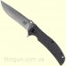 Нож Skif 425E Urbanite BM/SW, Black