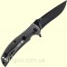 Нож Skif 425F Urbanite BM/Black, Black