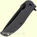 Нож Skif 425F Urbanite BM/Black, Black