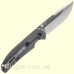 Нож Skif 732D Assistant G-10/SF, Grey
