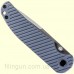 Нож Skif 732D Assistant G-10/SF, Grey