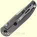 Нож Skif 732D Assistant G-10/SF, Grey