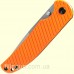 Ніж Skif 732G Assistant G-10/SW, Orange