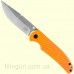 Ніж Skif 732G Assistant G-10/SW, Orange