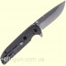 Нож Skif 733A Bulldog G-10/SW, Black