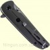 Нож Skif 733A Bulldog G-10/SW, Black