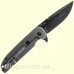 Нож Skif 733B Bulldog G-10/Black SW, Black