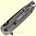 Нож Skif 733B Bulldog G-10/Black SW, Black