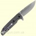 Нож Skif 733C Bulldog G-10/SW, Grey