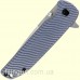 Нож Skif 733C Bulldog G-10/SW, Grey