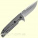 Нож Skif 733D Bulldog G-10/SF, Grey