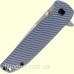 Нож Skif 733D Bulldog G-10/SF, Grey