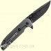 Нож Skif 733F Bulldog G-10/Black SW, Green