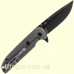 Нож Skif 733H Bulldog G-10/Black, Orange