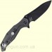 Нож Skif Adventure II BSW Black
