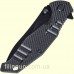 Нож Skif Adventure II BSW Black