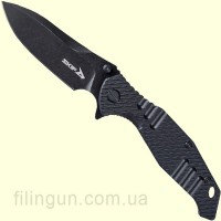 Нож Skif Adventure II BSW Black